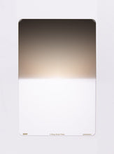 Load image into Gallery viewer, MAVEN 3 Stop Neutral Density ⬛️Gradient⬛️ Filter - 150mm x 100mm