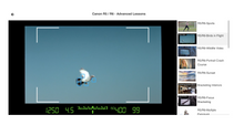 Load image into Gallery viewer, Canon R5 / R6 Crash Course Tutorial Camera Training Video!