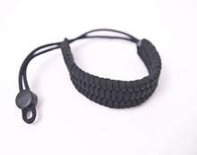 Load image into Gallery viewer, MAVEN Straps