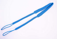 Load image into Gallery viewer, MAVEN Straps