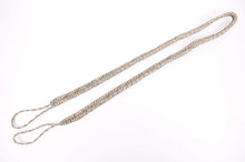 Load image into Gallery viewer, MAVEN Straps