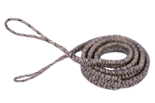 Load image into Gallery viewer, MAVEN Straps