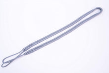 Load image into Gallery viewer, MAVEN Straps