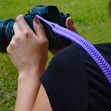 Load image into Gallery viewer, MAVEN Straps