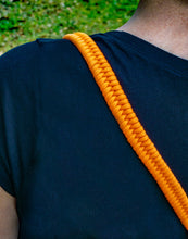 Load image into Gallery viewer, MAVEN Straps