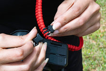 Load image into Gallery viewer, MAVEN Straps