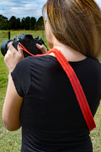 Load image into Gallery viewer, MAVEN Straps