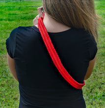 Load image into Gallery viewer, MAVEN Straps