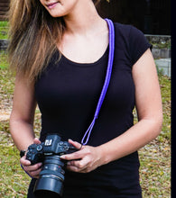 Load image into Gallery viewer, MAVEN Straps