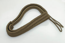 Load image into Gallery viewer, MAVEN Straps