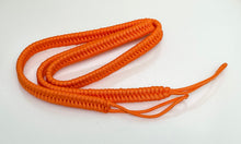 Load image into Gallery viewer, MAVEN Straps