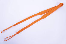 Load image into Gallery viewer, MAVEN Straps