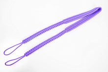 Load image into Gallery viewer, MAVEN Straps