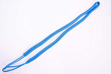 Load image into Gallery viewer, MAVEN Straps