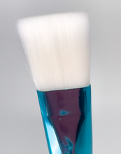 Load image into Gallery viewer, MAVEN Sensor Cleaning Brush