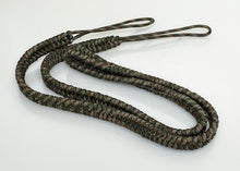 Load image into Gallery viewer, MAVEN Straps