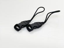 Load image into Gallery viewer, MAVEN Straps