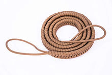 Load image into Gallery viewer, MAVEN Straps