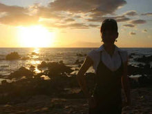 Load and play video in Gallery viewer, Canon 580EX II /430 EX II Speedlite Crash Course