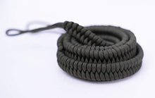 Load image into Gallery viewer, MAVEN Straps