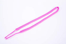 Load image into Gallery viewer, MAVEN Straps