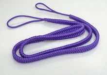 Load image into Gallery viewer, MAVEN Straps