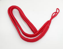 Load image into Gallery viewer, MAVEN Straps