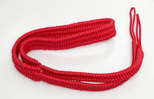 Load image into Gallery viewer, MAVEN Straps