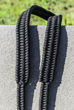 Load image into Gallery viewer, MAVEN Straps