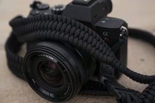 Load image into Gallery viewer, MAVEN Straps