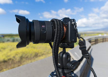 Load image into Gallery viewer, MAVEN Straps