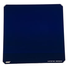 Load image into Gallery viewer, 3ND Square ND Filter 100x100mm
